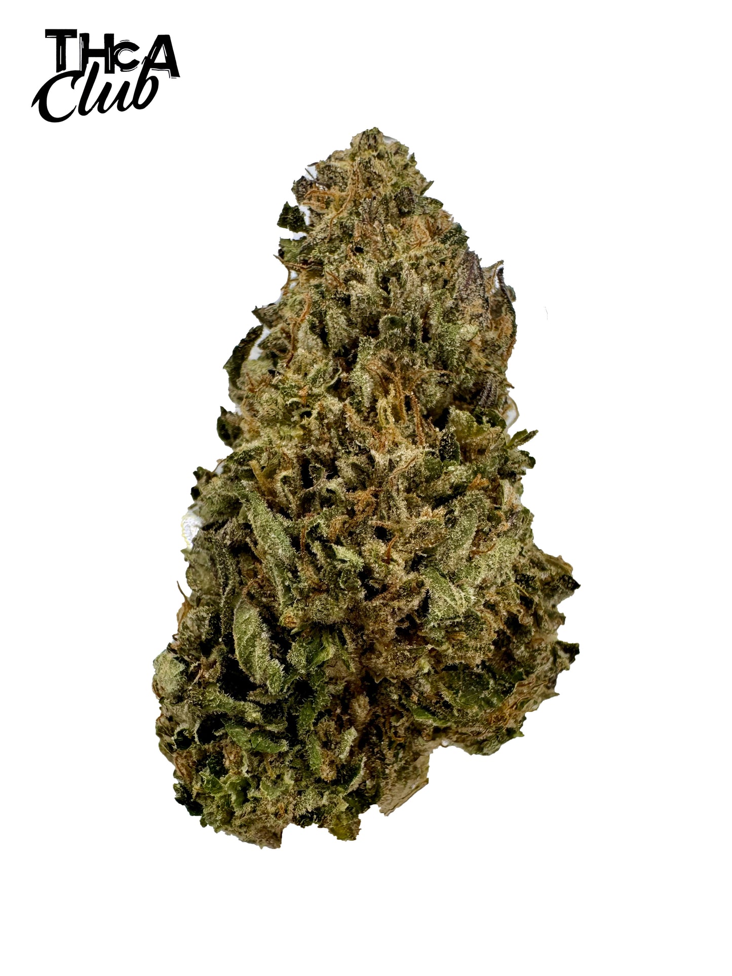 PLATINUM LEMON CHERRY SMALLS - EXOTIC THCA FLOWER