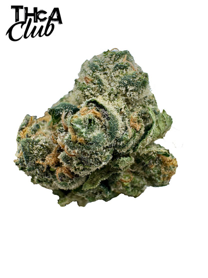 67 Runtz - PREMIUM THCA FLOWER