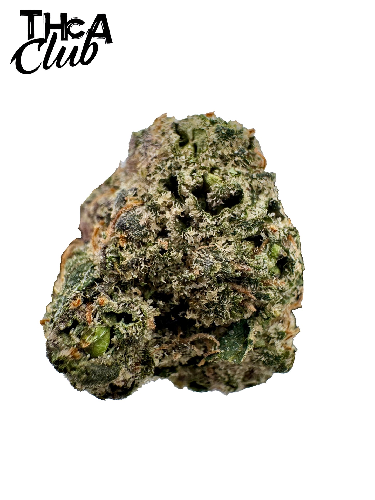 67 Runtz - PREMIUM THCA FLOWER