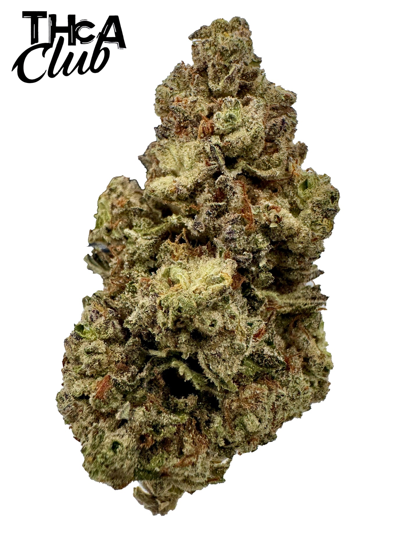 Candy Runtz - PREMIUM THCA FLOWER