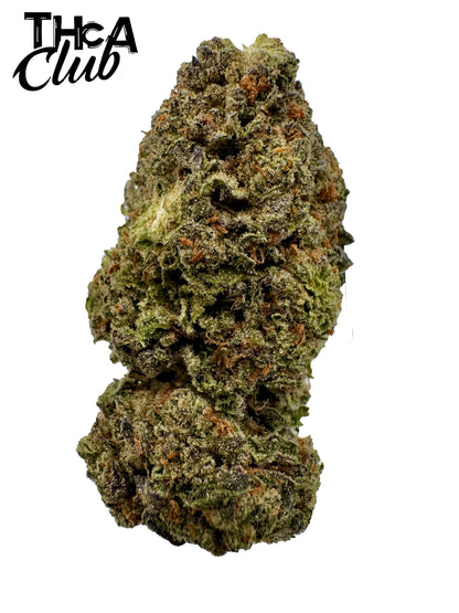 Candy Runtz - PREMIUM THCA FLOWER