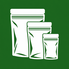 Bulk