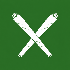 Pre-Rolls