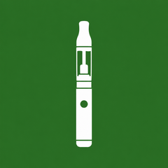 Vapes