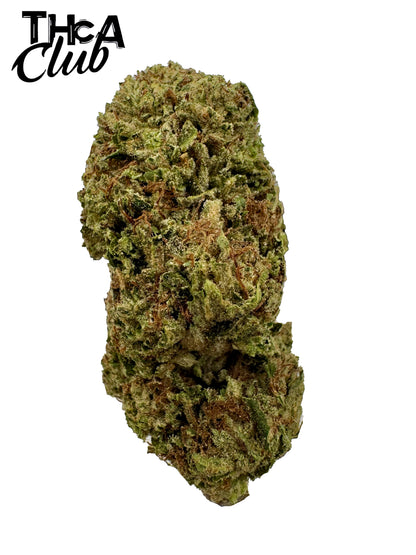 Galactic Gummiez - PREMIUM THCA FLOWER