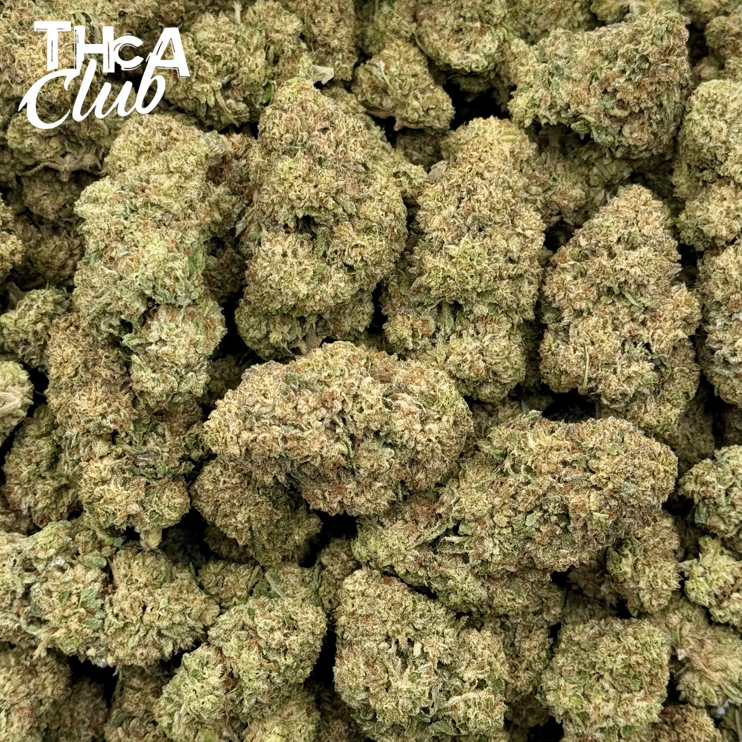 PLATINUM LEMON CHERRY SMALLS - EXOTIC THCA FLOWER