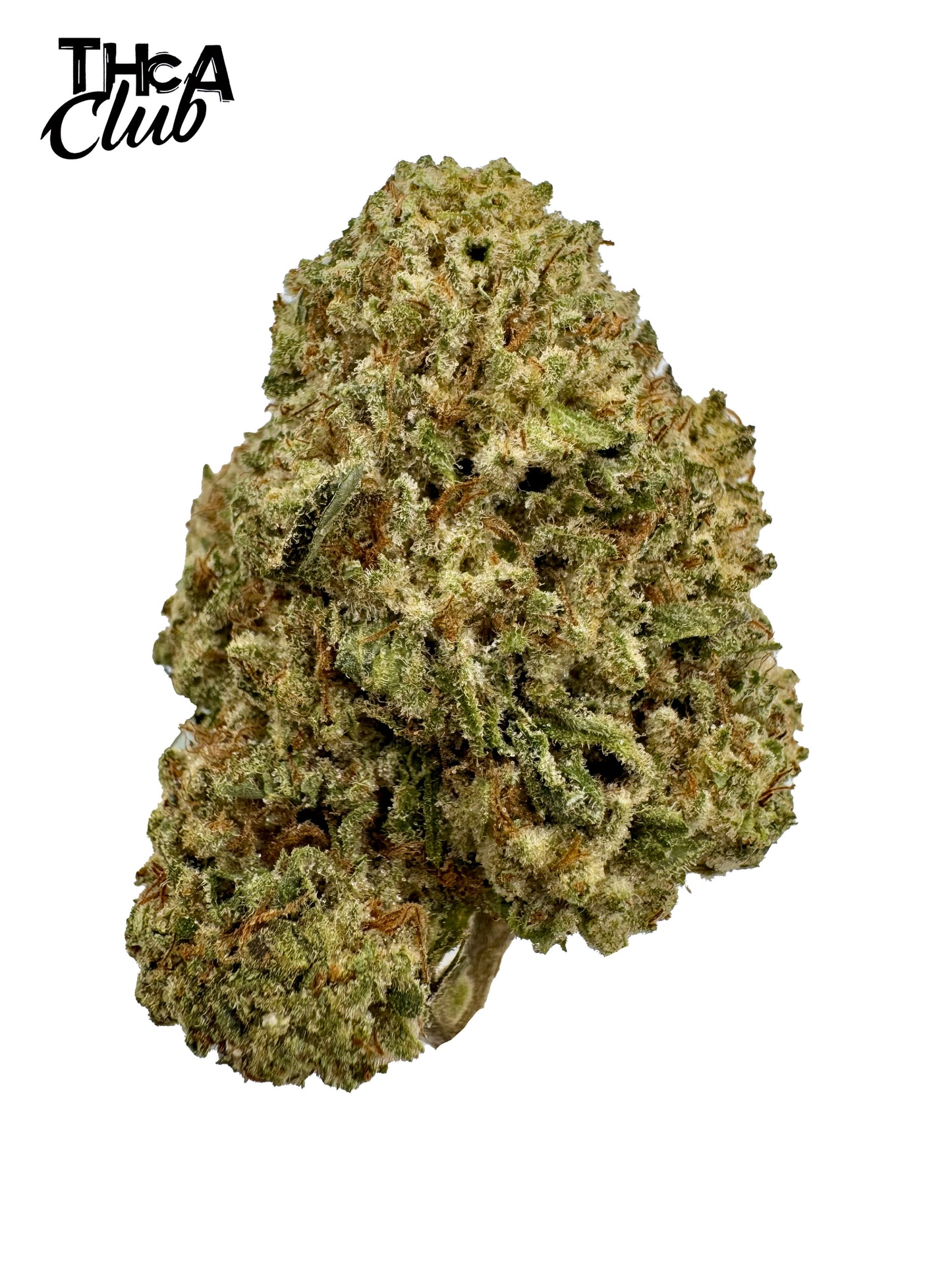 PLATINUM LEMON CHERRY SMALLS - EXOTIC THCA FLOWER