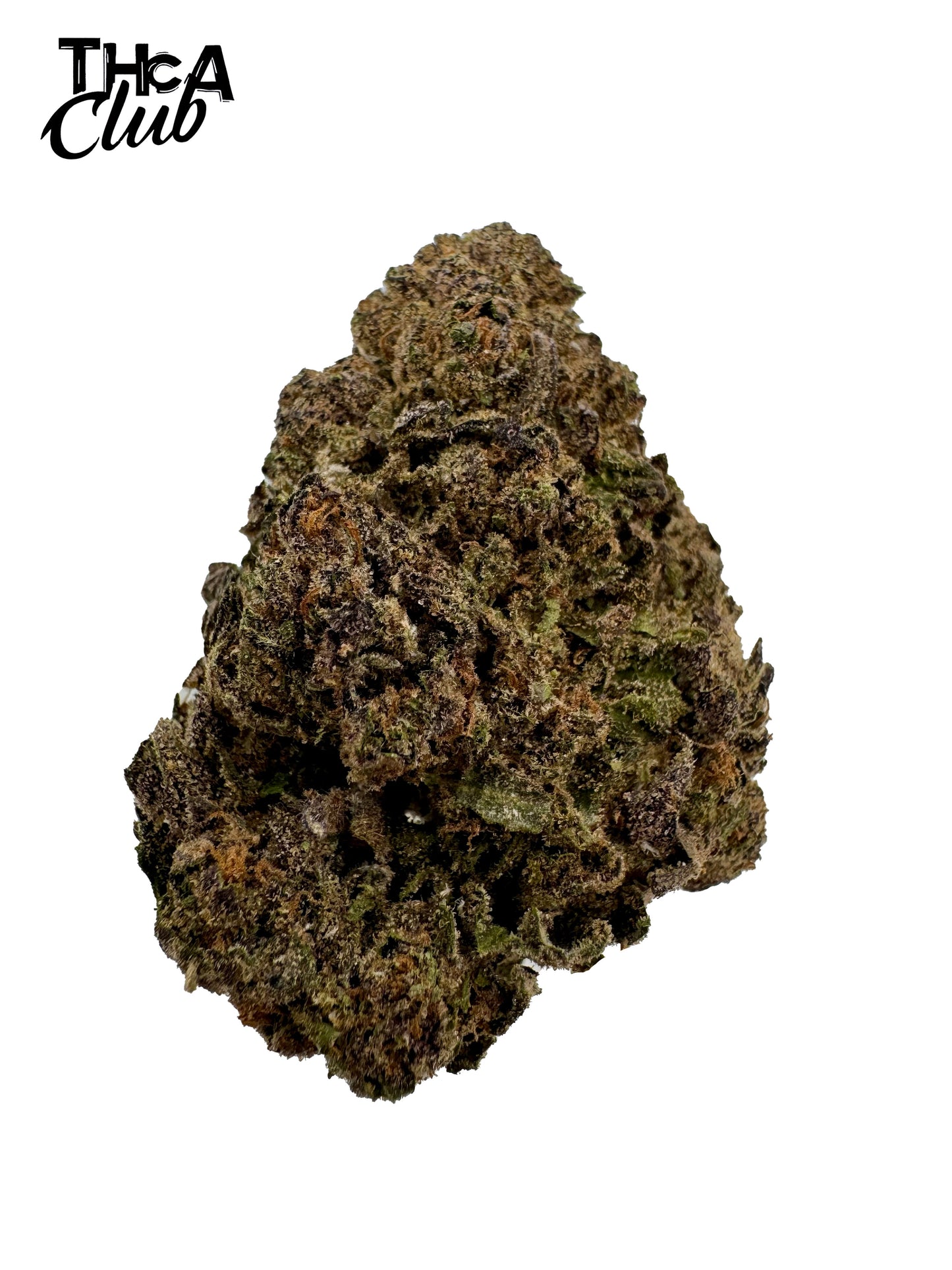 PLATINUM LEMON CHERRY SMALLS - EXOTIC THCA FLOWER