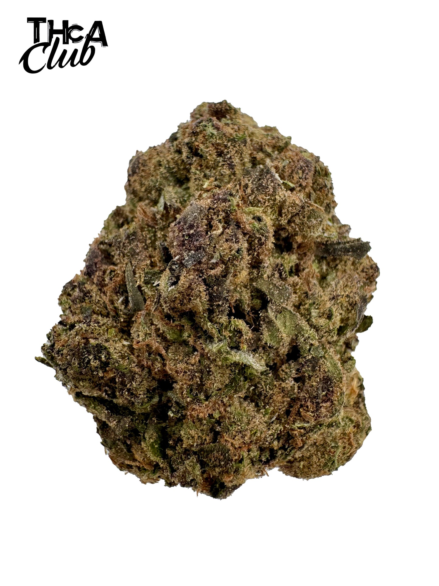 PLATINUM LEMON CHERRY SMALLS - EXOTIC THCA FLOWER