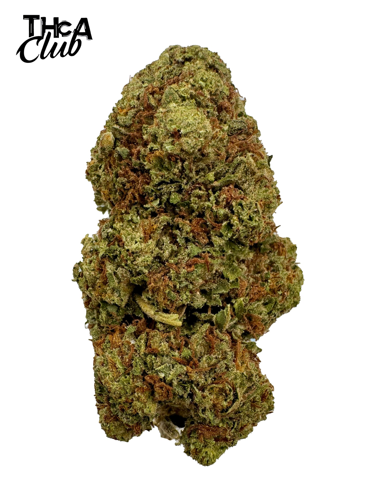 PLATINUM LEMON CHERRY SMALLS - EXOTIC THCA FLOWER