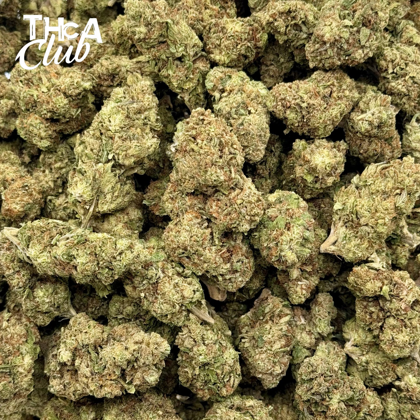 PLATINUM LEMON CHERRY SMALLS - EXOTIC THCA FLOWER