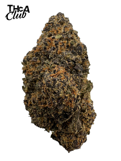 PLATINUM LEMON CHERRY SMALLS - EXOTIC THCA FLOWER