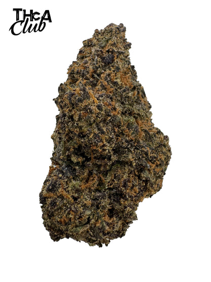 PLATINUM LEMON CHERRY SMALLS - EXOTIC THCA FLOWER