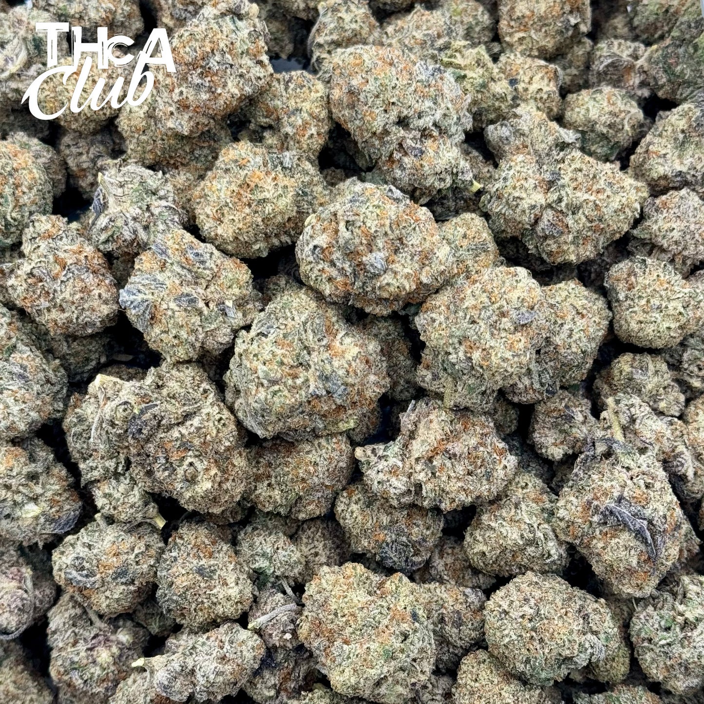 PLATINUM LEMON CHERRY SMALLS - EXOTIC THCA FLOWER
