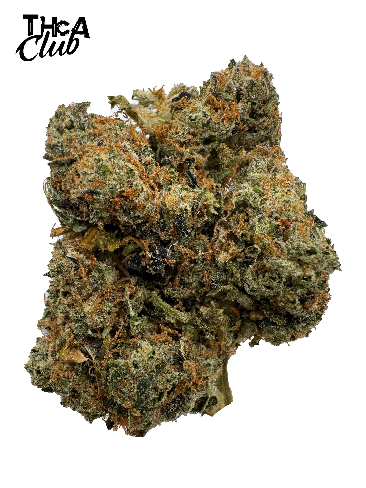 PLATINUM LEMON CHERRY SMALLS - EXOTIC THCA FLOWER