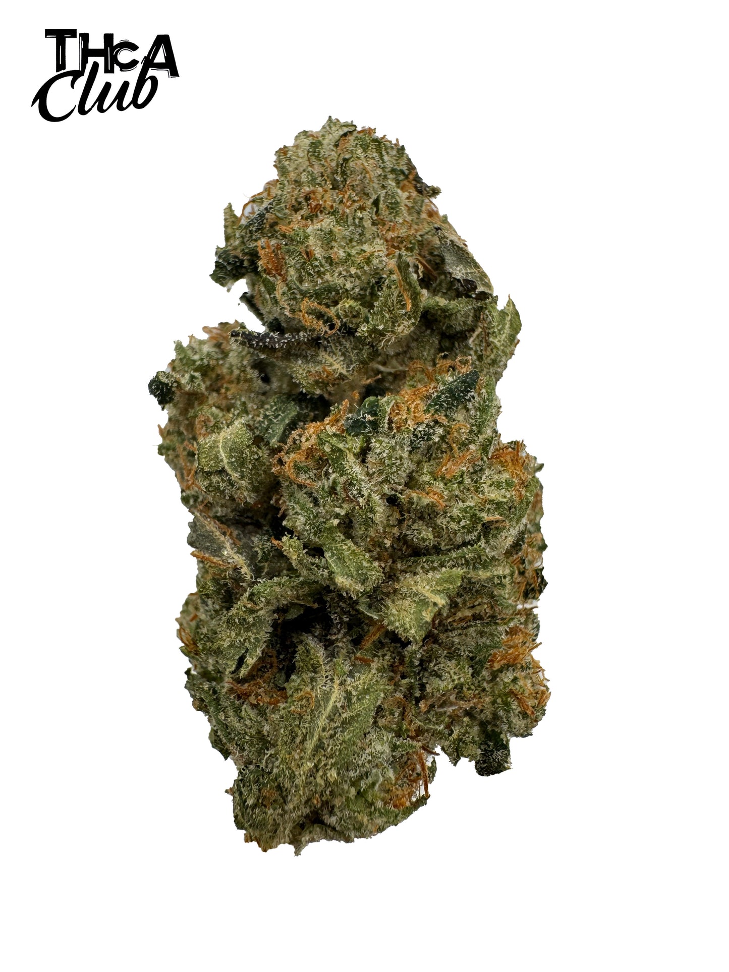 PLATINUM LEMON CHERRY SMALLS - EXOTIC THCA FLOWER