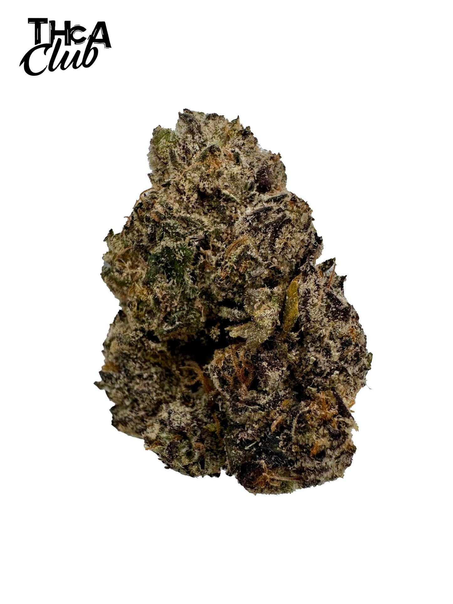 PLATINUM LEMON CHERRY SMALLS - EXOTIC THCA FLOWER