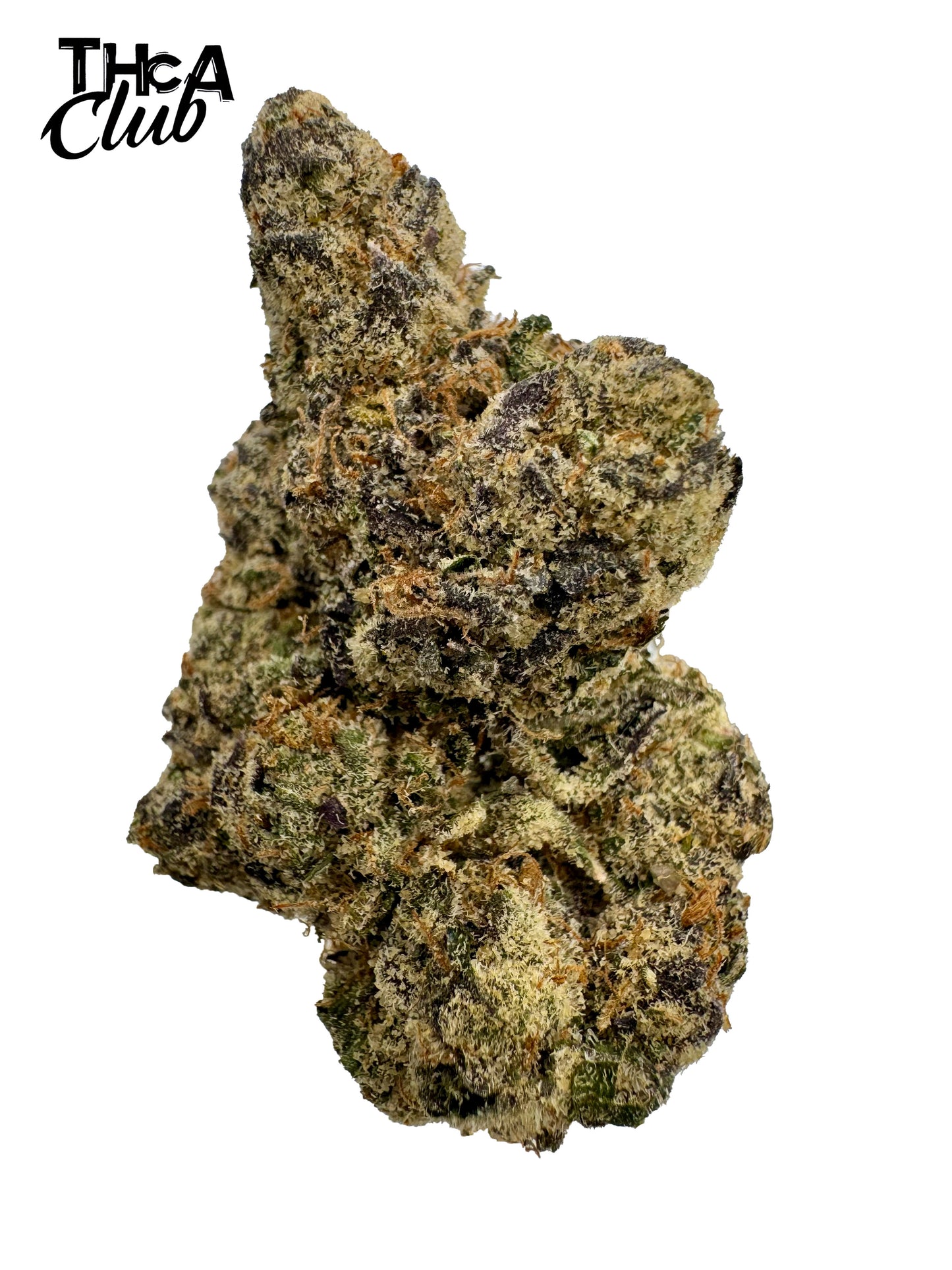 PLATINUM LEMON CHERRY SMALLS - EXOTIC THCA FLOWER