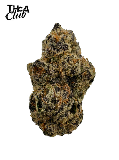 PLATINUM LEMON CHERRY SMALLS - EXOTIC THCA FLOWER