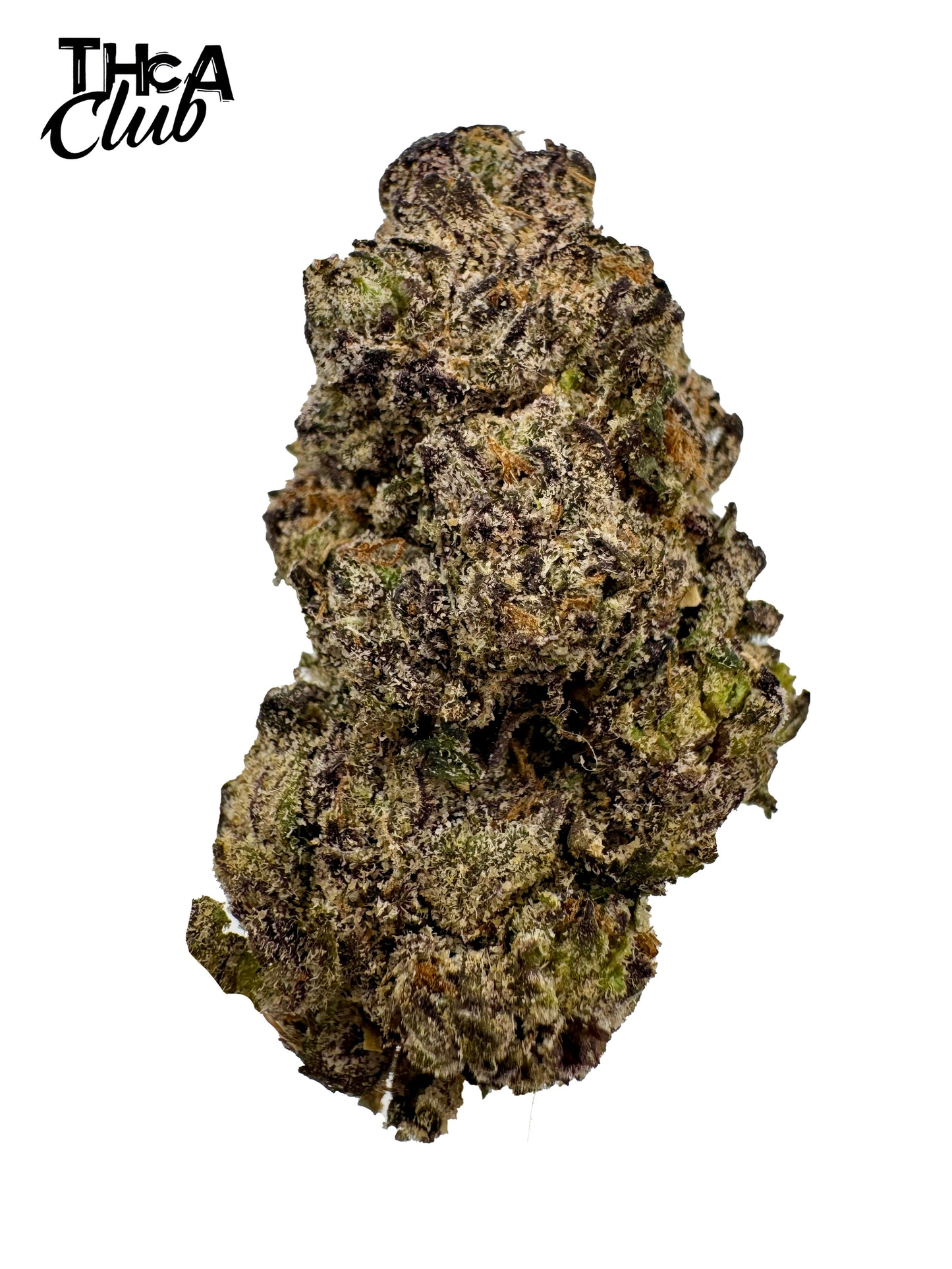 PLATINUM LEMON CHERRY SMALLS - EXOTIC THCA FLOWER