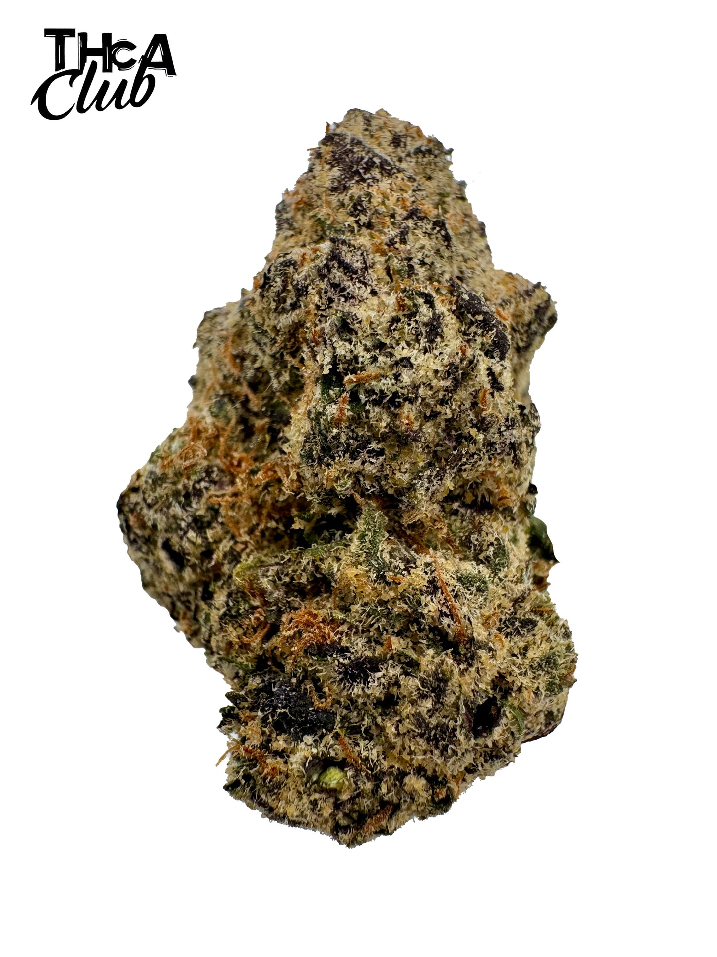 PLATINUM LEMON CHERRY SMALLS - EXOTIC THCA FLOWER