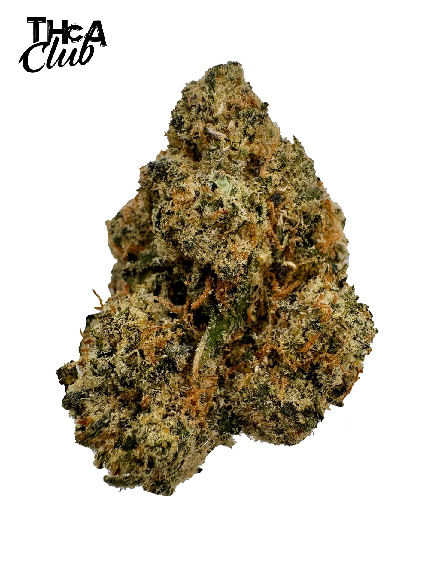 PLATINUM LEMON CHERRY SMALLS - EXOTIC THCA FLOWER