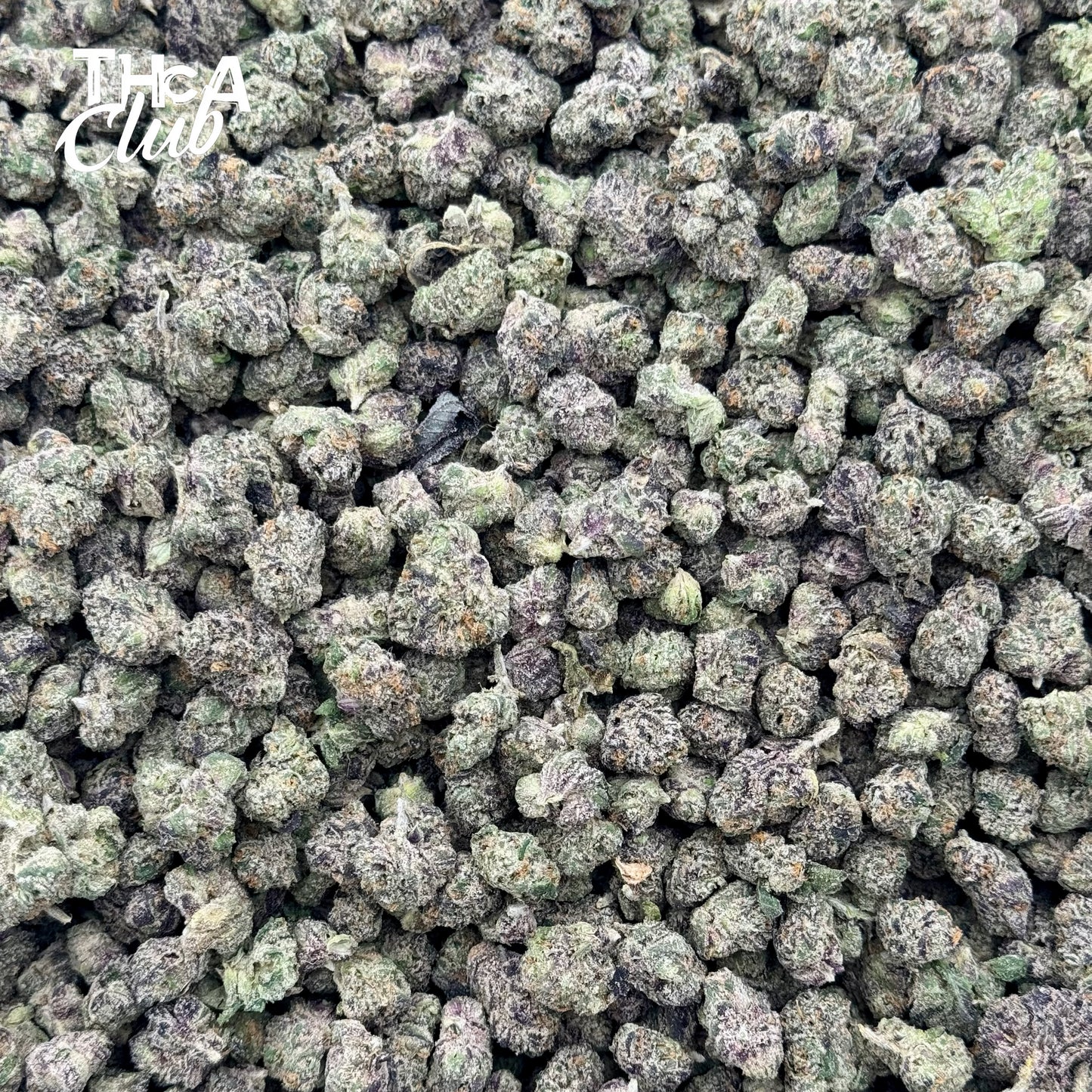 PLATINUM LEMON CHERRY SMALLS - EXOTIC THCA FLOWER