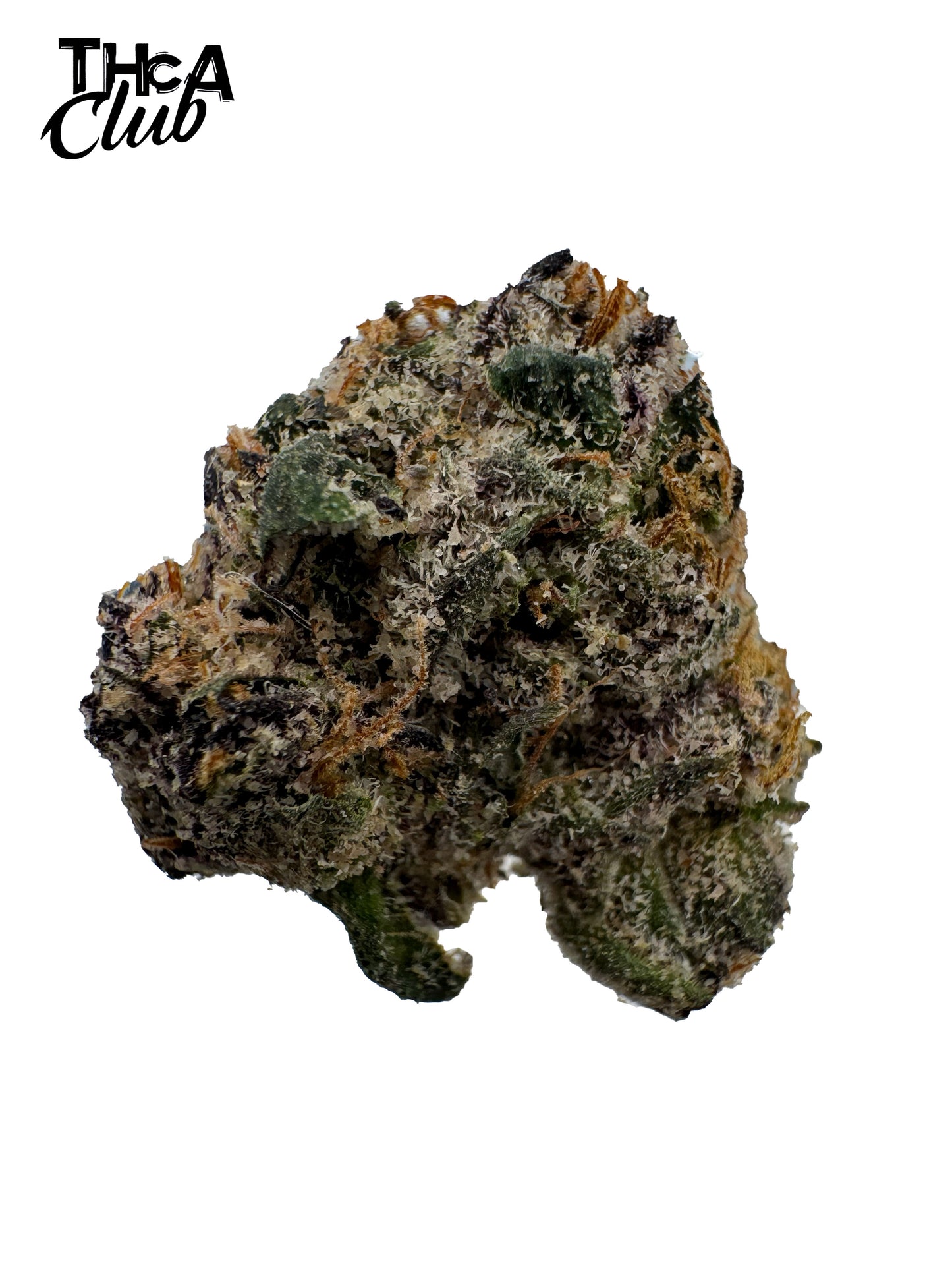 PLATINUM LEMON CHERRY SMALLS - EXOTIC THCA FLOWER