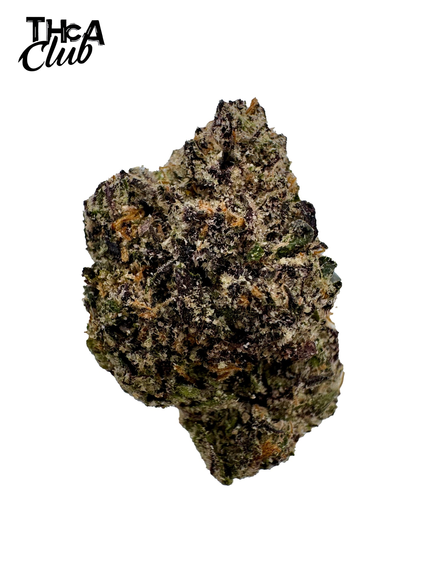 PLATINUM LEMON CHERRY SMALLS - EXOTIC THCA FLOWER