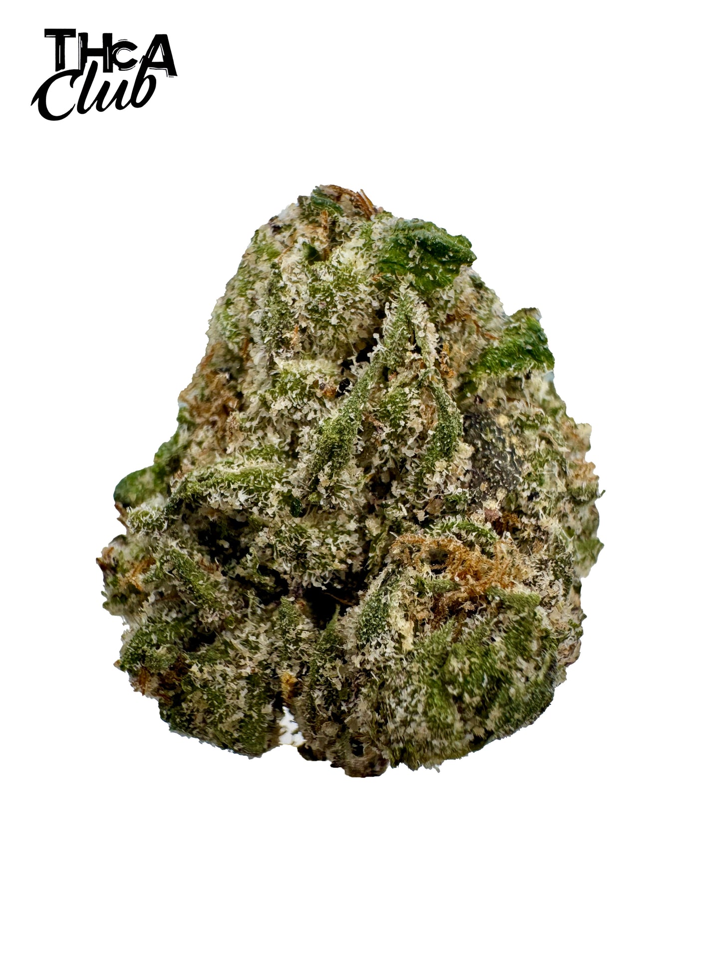 PLATINUM LEMON CHERRY SMALLS - EXOTIC THCA FLOWER