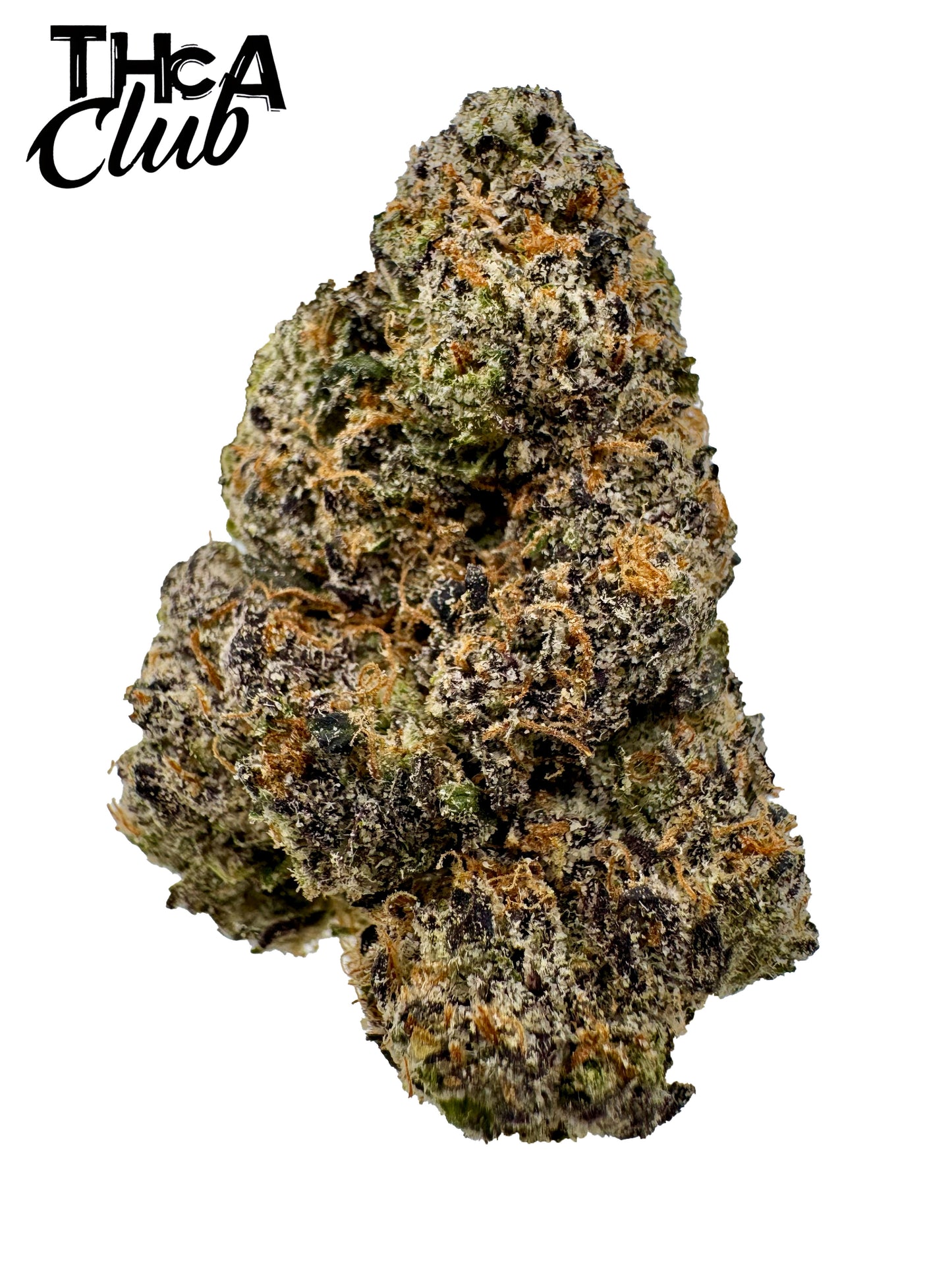 PLATINUM LEMON CHERRY SMALLS - EXOTIC THCA FLOWER