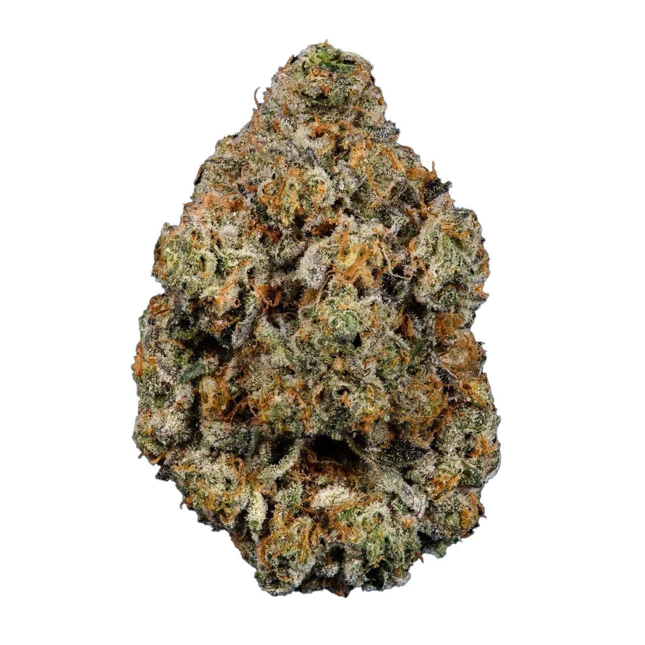 LEMON BERRY GELATO