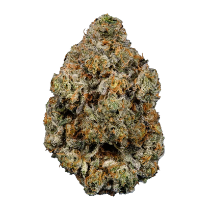 LEMON BERRY GELATO