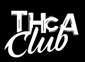 THCA Club 