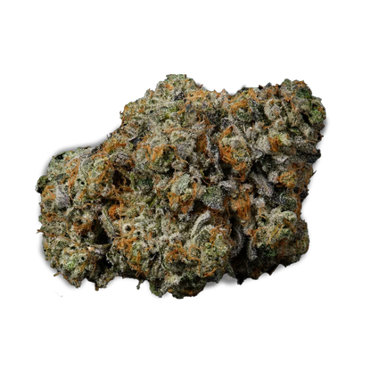 CANDY RUNTZ