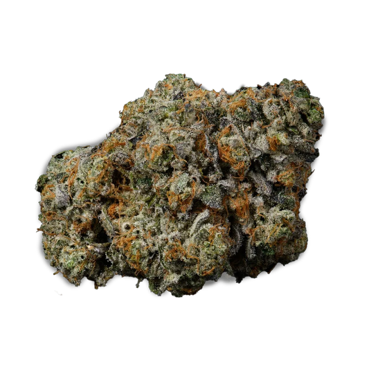 CANDY RUNTZ